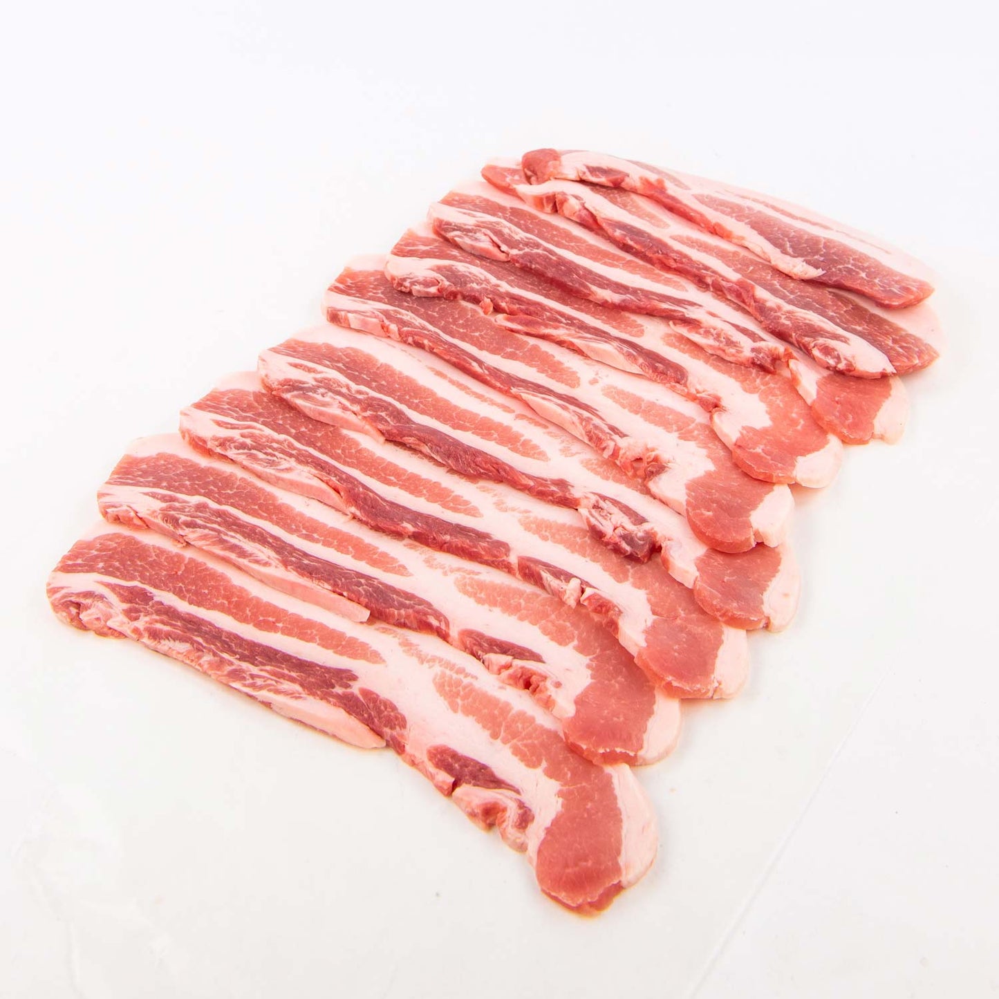 Grillades de porc